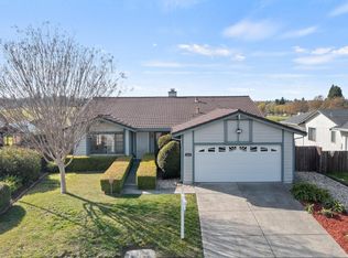 123 Hunter Ct, Vallejo, CA 94591