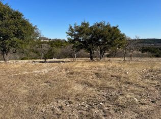 140 Evening View Point, Ingram, TX 78025