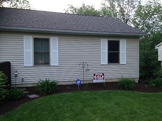 2nd image of 250 Glenridge Cir