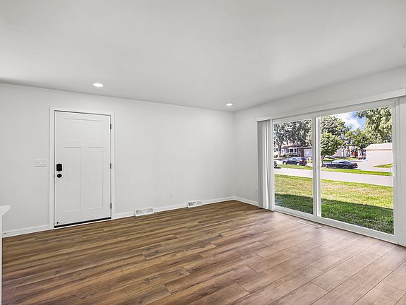2nd image of 9 Simonson Blvd #4