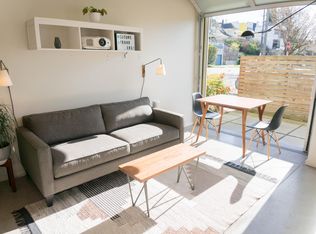 1324 E Marion St, Seattle, WA 98122