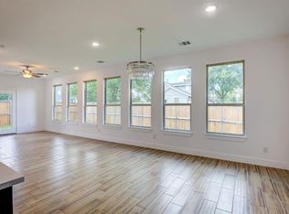 2408 Polk St, Greenville, TX 75401