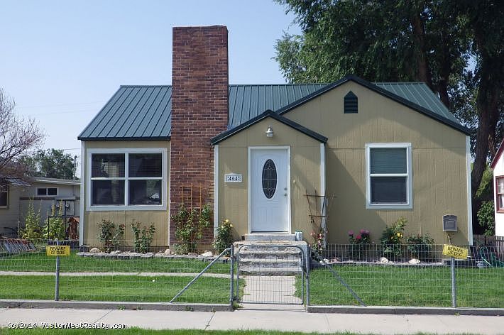 1st image of 464 Mizpah St