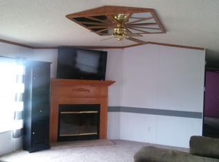 6140 State Rd, Hillsdale, MI 49242