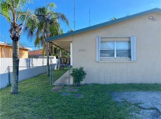 6116 SW 39th St, Miramar, FL 33023
