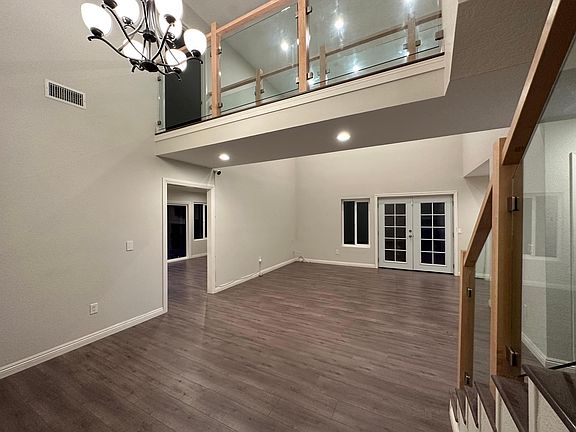 5th image of 6975 Westleigh Pl