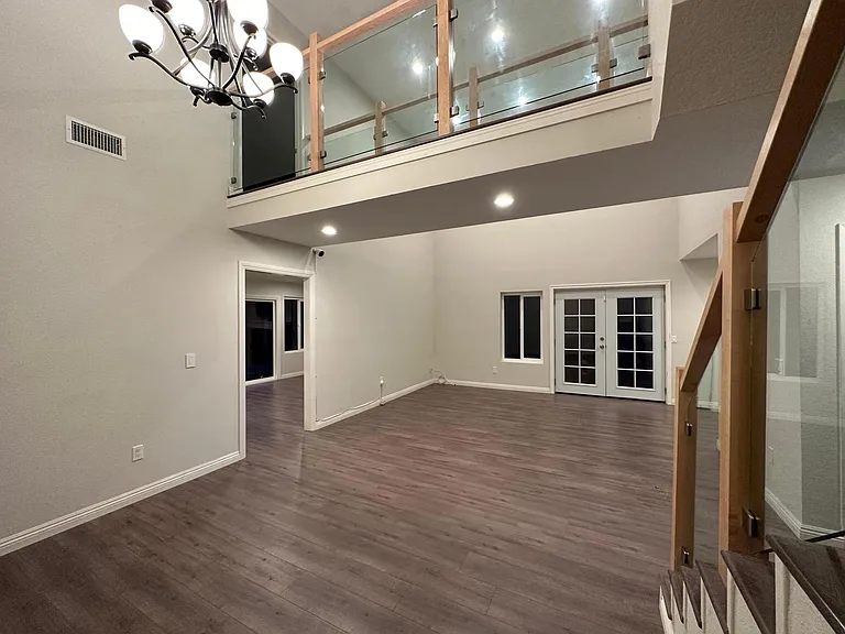 6975 Westleigh Pl — Photo 5