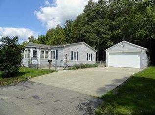 466 Rockingham St, Berlin, NH 03570