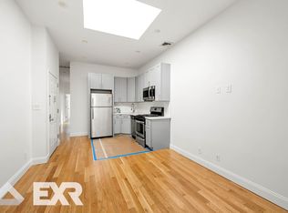 1822 Linden St APT 2R, Ridgewood, NY 11385
