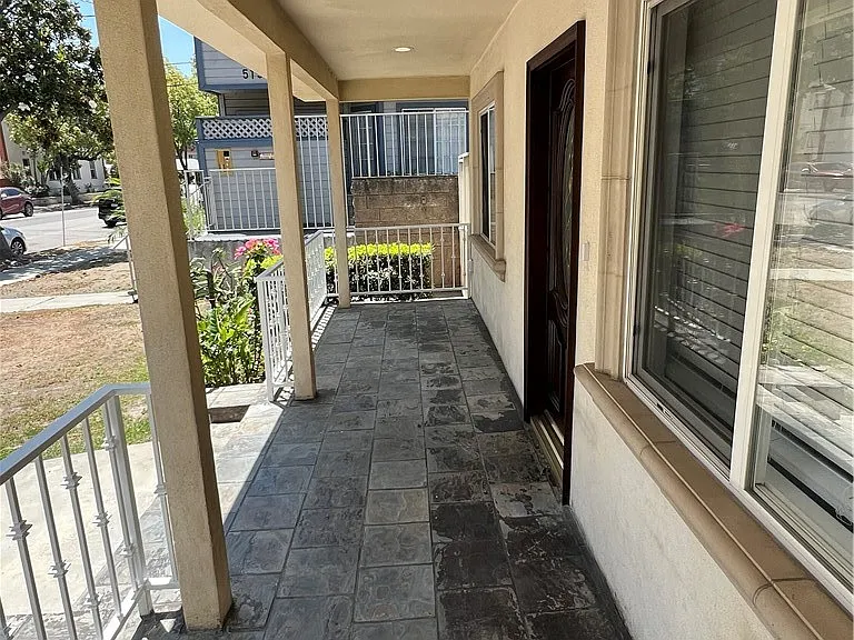 517 Concord St — Photo 3