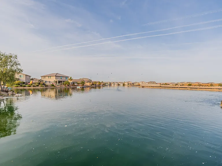 22268 N Risa Dr — Photo 52