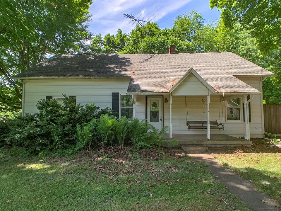 1st image of 7744 State Road 26 E