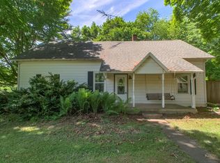 7744 State Road 26 E, Lafayette, IN 47905