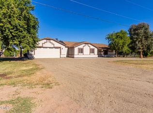 19208 E Appleby Rd, Queen Creek, AZ 85142