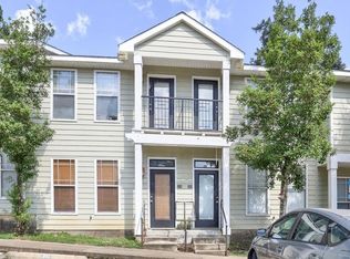 1417 Pullen Rd APT 209, Tallahassee, FL 32303