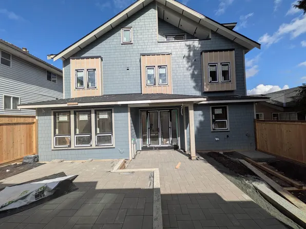 918 E 16th Ave, Vancouver, BC V5T 2V9