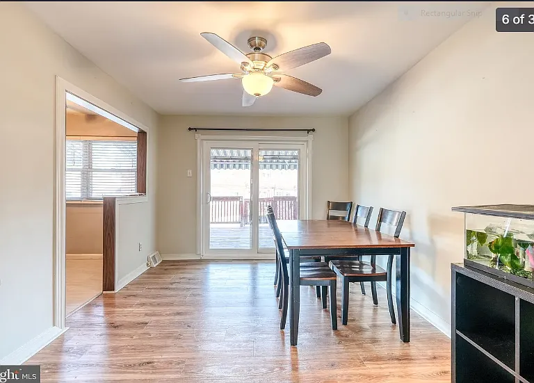 3535 Teton Rd #1 — Photo 6