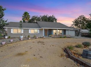 5645 Prancing Deer Pl, Paso Robles, CA 93446