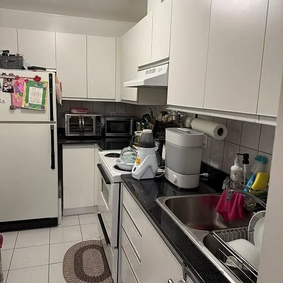 72 Lake Ave #203 — Photo 6