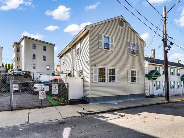 6 Brook St, Lawrence, MA 01841