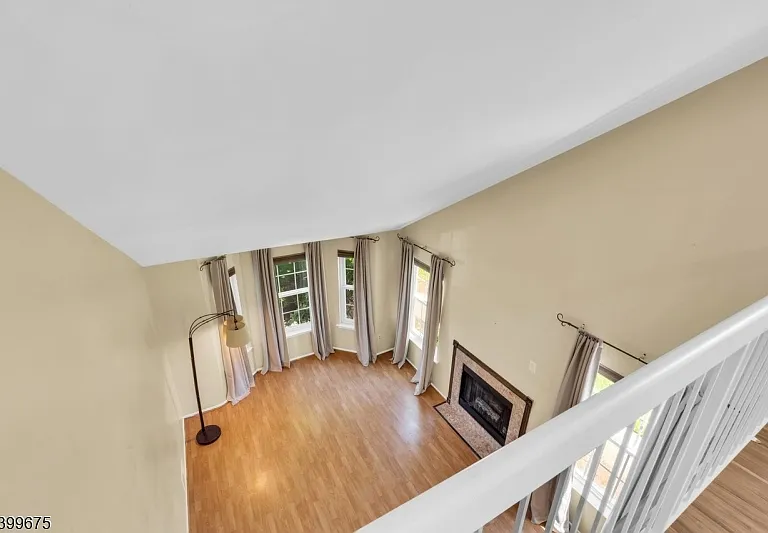 385 Draco Rd — Photo 10