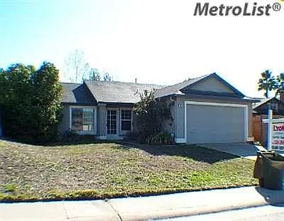 8434 Rock Bound Ct photo 1