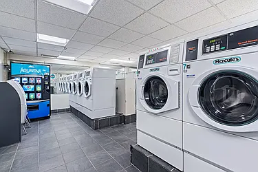 Sold by Daniel Gale Sotheby's International Realty