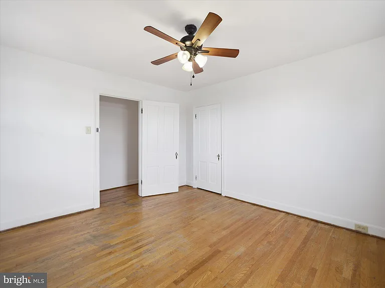 310 N Potomac St #3N — Photo 15