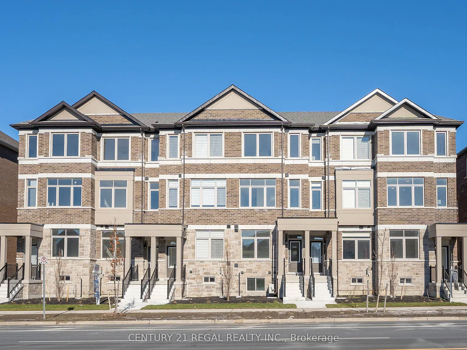 1 bed, $1,700 — Photo 1