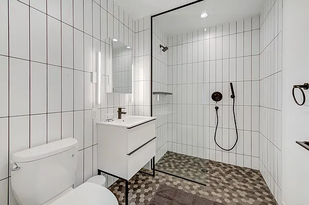 Rented by Outpost Brokerage LLC | media 46