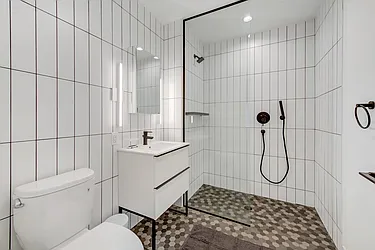 Rented by Outpost Brokerage LLC