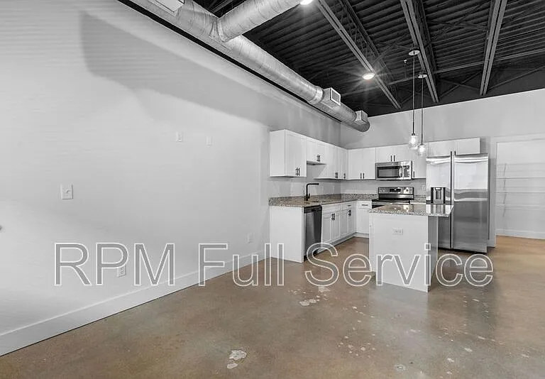 295 Plus Park Blvd #213 — Photo 6