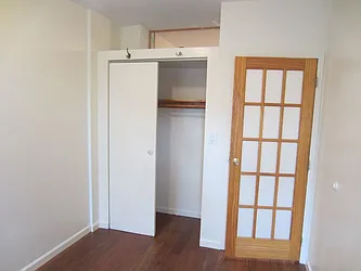 Rented by Majesty Management