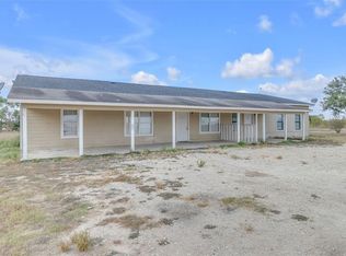 9678 NW Interstate Highway 10 Frontage Rd UNIT 1, Sealy, TX 77474