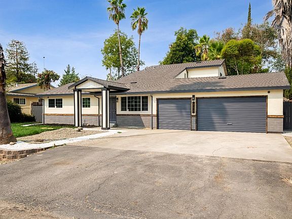 2nd image of 4243 Glenridge Dr