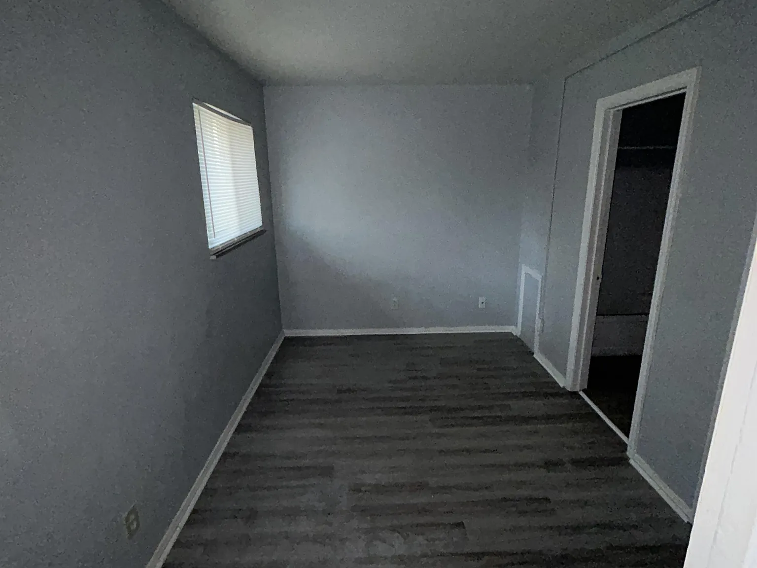 274 East Nottingham Road — Photo 4
