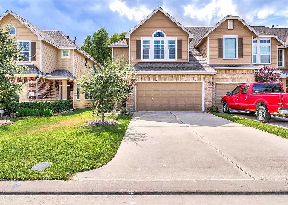 1st image of 8315 Lamond Ln