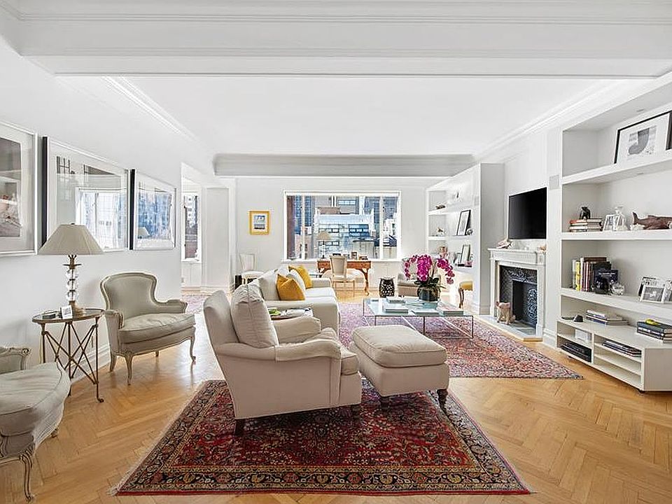 1st image of 150 Central Park S #1606
