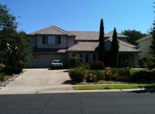11222 Redhawk Ct, Auburn, CA 95602