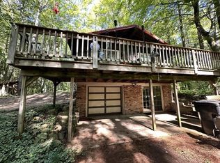 2474 Tall Moon Rd, Keshena, WI 54135