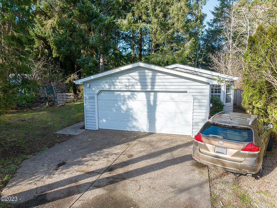 13865 NW Pali St, Seal Rock, OR 97376 MLS 23469 Zillow