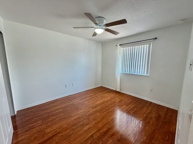 2444 Hassonite St — Photo 13