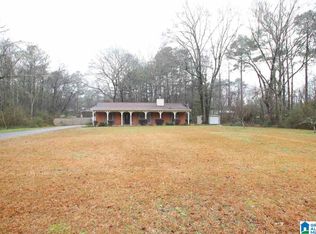 6341 Chelsea Rd, Columbiana, AL 35051