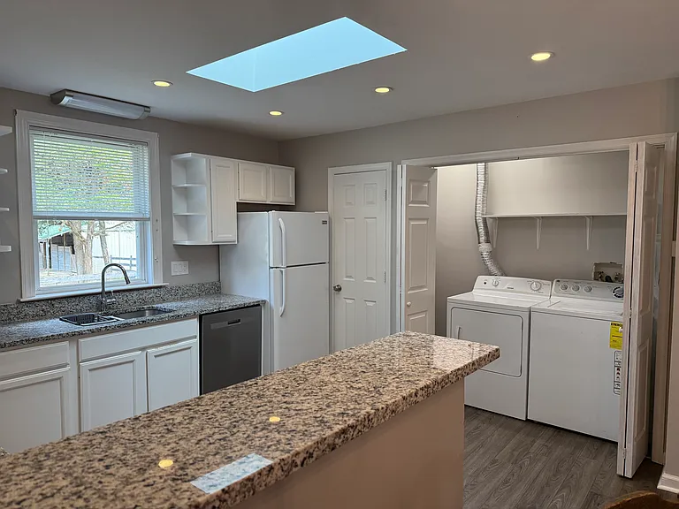 6709 River Rd #A — Photo 5