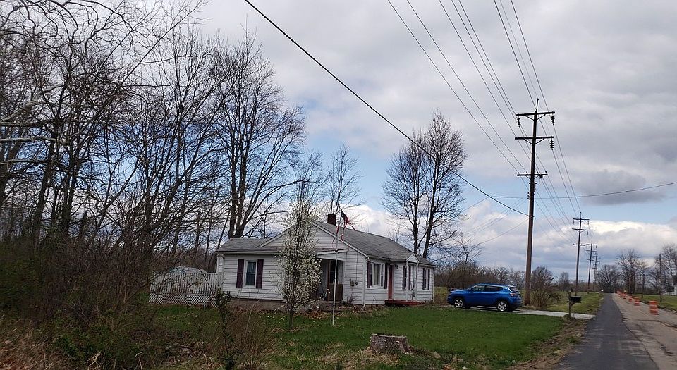 3199 State Route 756, Felicity, OH 45120 Zillow