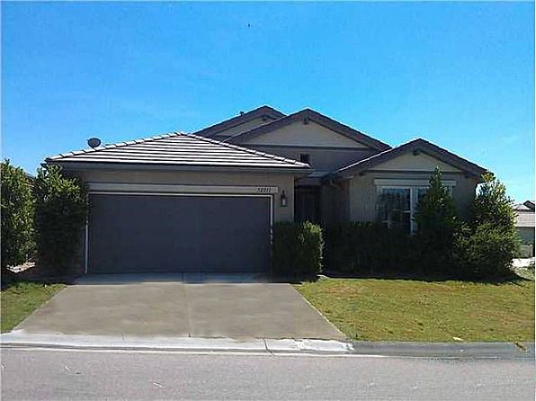 32011 Evening Primrose Trl