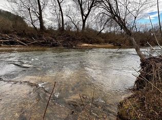 0 Tom Dula Rd, Ferguson, NC 28624