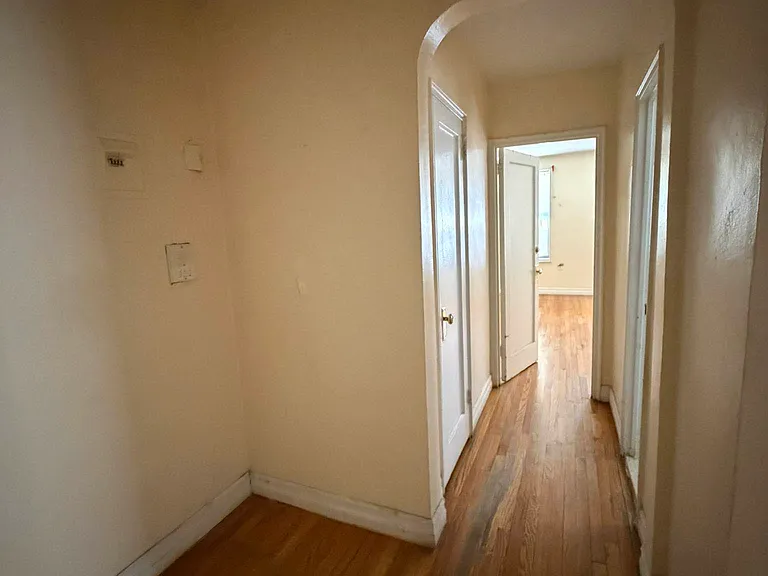 4015 Hampton St #1E — Photo 4