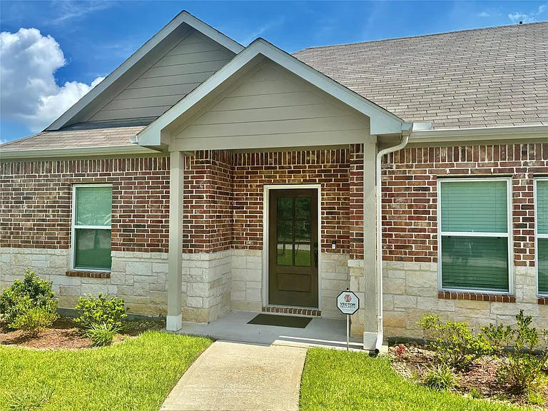 3311 Passage Ln — Photo 7