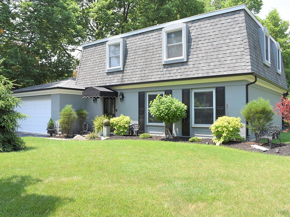1st image of 1108 Maplewood Dr